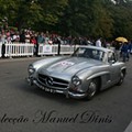 Caranulo Motor Festival 2017 sábado (67).JPG